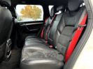 Porsche Cayenne - Photo 167920165