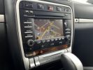 Porsche Cayenne - Photo 167920170