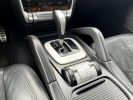 Porsche Cayenne - Photo 167920174