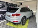 Porsche Cayenne - Photo 167626124