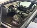 Porsche Cayenne - Photo 167626125