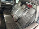 Porsche Cayenne - Photo 167626126