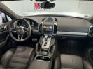 Annonce Porsche Cayenne ii (2) 3.0 s e-hybrid platinum edition tiptronic