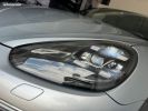 Porsche Cayenne - Photo 167626128