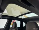 Porsche Cayenne - Photo 167626129