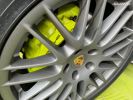 Porsche Cayenne - Photo 167626130