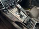 Porsche Cayenne - Photo 167626131