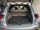 Annonce Porsche Cayenne ii (2) 3.0 s e-hybrid platinum edition tiptronic