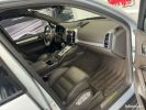 Annonce Porsche Cayenne ii (2) 3.0 s e-hybrid platinum edition tiptronic