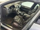 Annonce Porsche Cayenne ii (2) 3.0 s e-hybrid platinum edition tiptronic