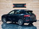 Annonce Porsche Cayenne ii (2) 3.0 s e-hybrid tiptronic