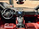 Porsche Cayenne - Photo 169262668