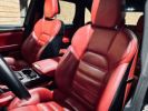 Annonce Porsche Cayenne ii (2) 3.0 s e-hybrid tiptronic