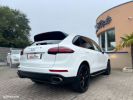 Annonce Porsche Cayenne II (2) 3.0 V6 D 262 TIPTRONIC Garantie 12 mois