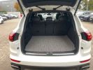 Annonce Porsche Cayenne II (2) 3.0 V6 D 262 TIPTRONIC Garantie 12 mois