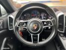 Annonce Porsche Cayenne II (2) 3.0 V6 D 262 TIPTRONIC Garantie 12 mois