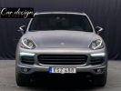 Porsche Cayenne - Photo 163479869