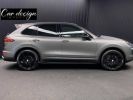 Porsche Cayenne - Photo 163479870