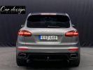 Porsche Cayenne - Photo 163479872