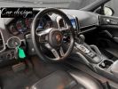 Porsche Cayenne - Photo 163479873