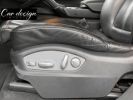 Porsche Cayenne - Photo 163479875