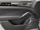 Porsche Cayenne - Photo 163479876