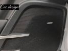 Porsche Cayenne - Photo 163479877