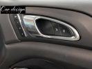 Porsche Cayenne - Photo 163479878