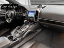 Porsche Cayenne - Photo 163479879