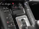 Porsche Cayenne - Photo 163479880