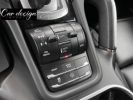 Porsche Cayenne - Photo 163479881