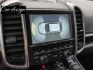 Porsche Cayenne - Photo 163479882