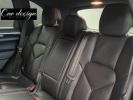 Annonce Porsche Cayenne II (2) 3.0 V6 D 262 TIPTRONIC PASM CHRONO ATTELAGE