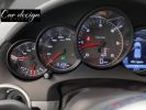 Porsche Cayenne - Photo 163479886