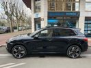 Porsche Cayenne - Photo 172347806