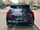 Porsche Cayenne - Photo 172347807