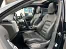 Porsche Cayenne - Photo 172347809