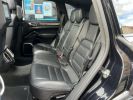 Porsche Cayenne - Photo 172347810