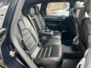 Porsche Cayenne - Photo 172347811