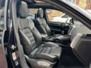 Porsche Cayenne - Photo 172347812