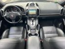 Porsche Cayenne - Photo 172347813