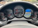 Porsche Cayenne - Photo 172347814