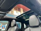 Porsche Cayenne - Photo 172347817