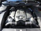 Porsche Cayenne - Photo 172347818