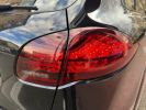 Porsche Cayenne - Photo 172347820