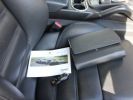 Porsche Cayenne - Photo 172347821