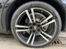 Porsche Cayenne - Photo 172347822