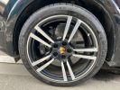 Porsche Cayenne - Photo 172347823