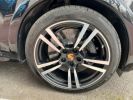 Porsche Cayenne - Photo 172347824