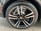 Porsche Cayenne - Photo 172347825